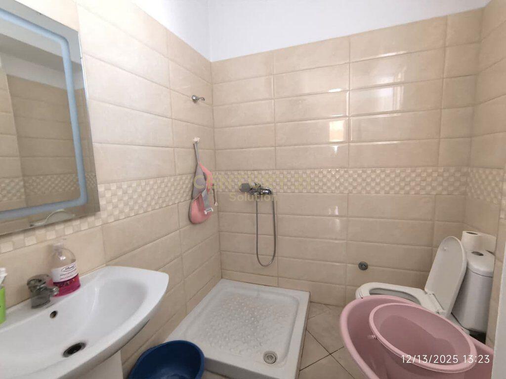 APARTAMENT 2+1 PER QIRA NE MISTO MAME!!!