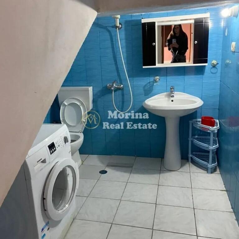 Rent | Private house 1 + 1 | Dibrës Street | 300 €/month