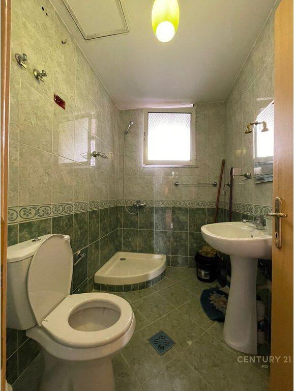 Apartment 2+1 in the Municipality of Paris!