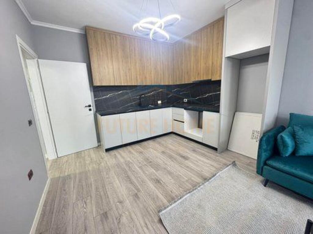 For sale, Apartment 2+1+2 Vila L, New Ring