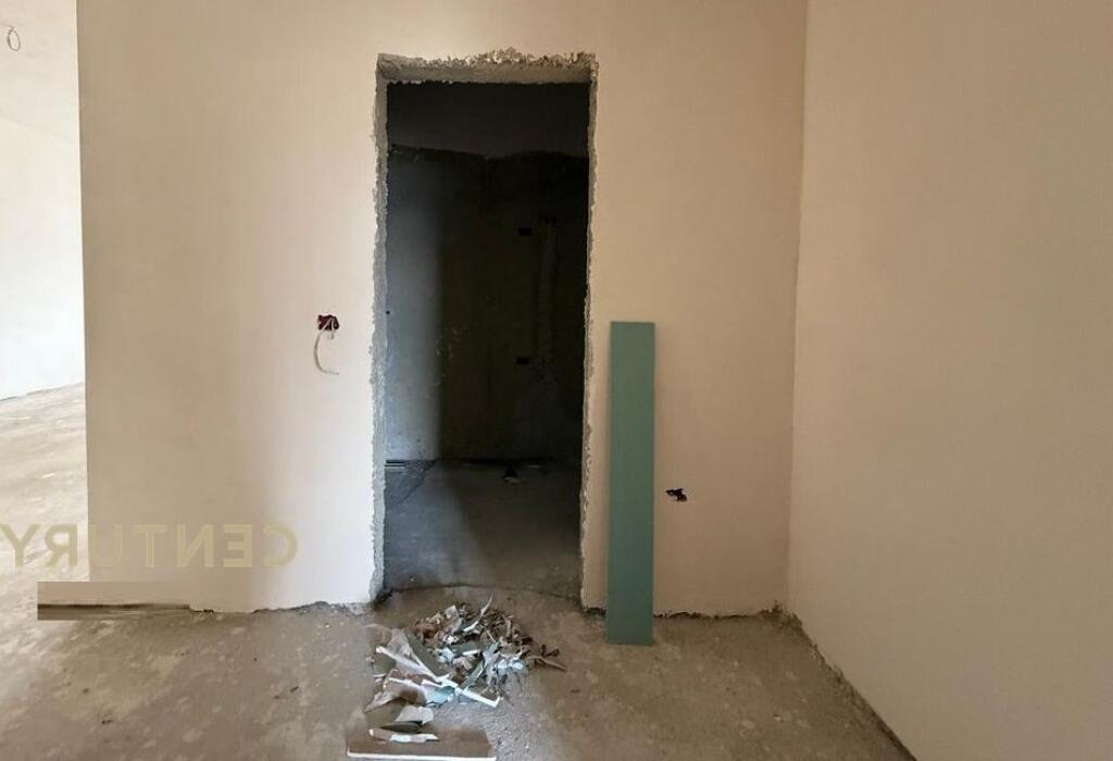 SHITET APARTAMENT 1+1, tek Ish Fusha e Aviacionit