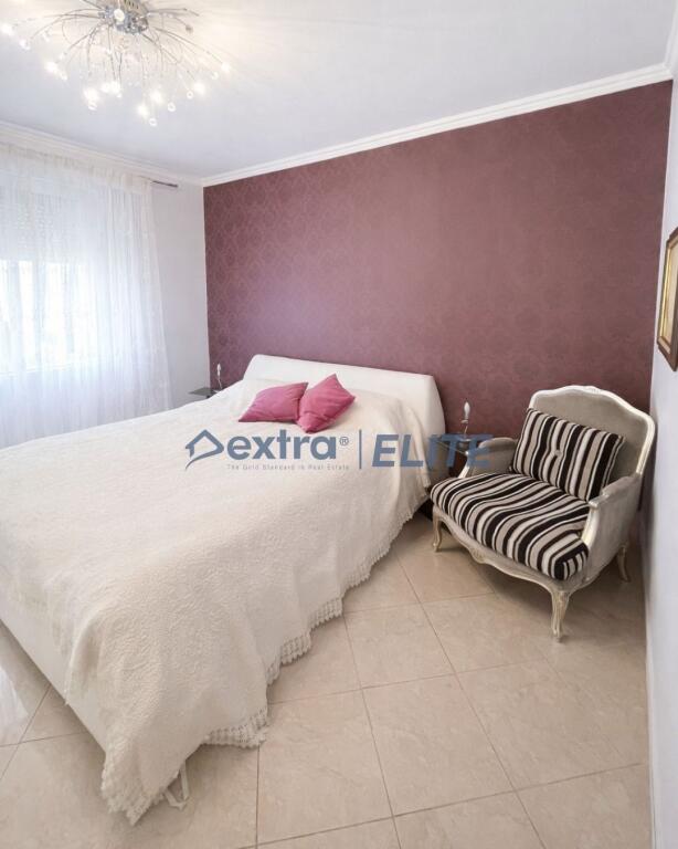 🔥 For Rent 3+1+2 🔥