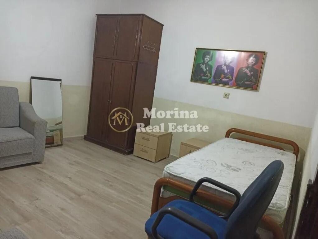 Affitto | Ingresso 2 + 1 | Don Bosko | 360 €/mese