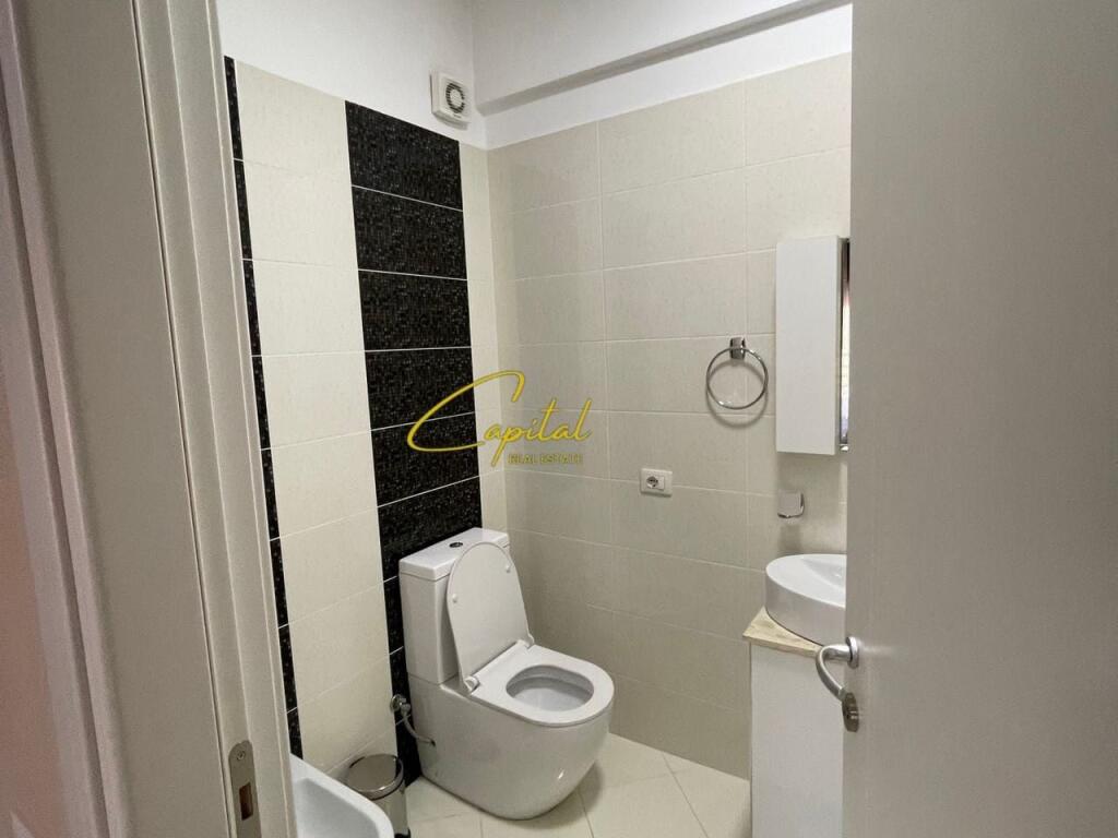 APPARTAMENTO IN AFFITTO 3+1+2 LAGO ASCIUTTO 1.400 EURO