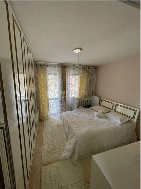 Apartment 1+1 for Rent at Grand Complex, former Electric Market!