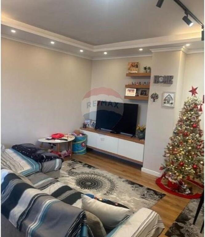 Appartamento 2+1- In Vendita -selita  Blocco I Ville, Tirana!!! ID: 530291027-2034