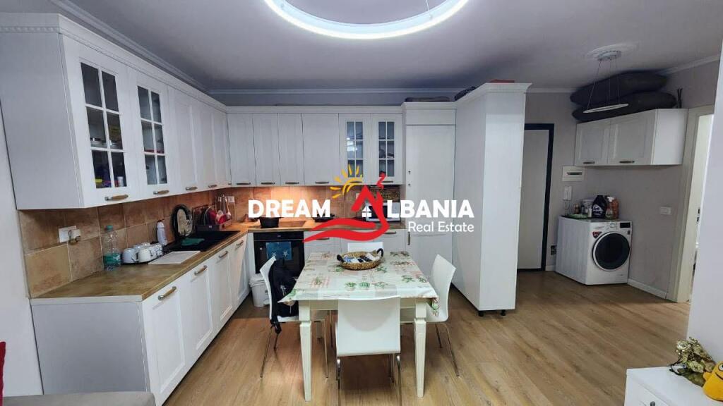 Apartment 1+1 For Sale in Yzberisht (ID 41111201)