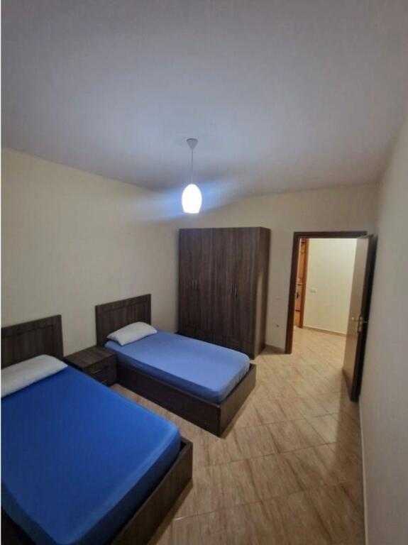 🏡 Appartamento 2+1+2 in affitto – Via Don Bosko (vicino a Vizion Plus)