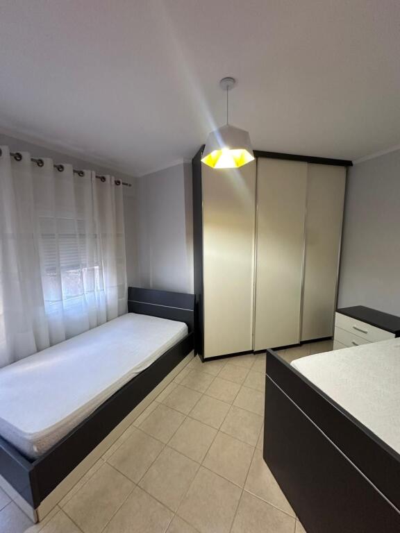 2+1 APARTMENT FOR RENT AT THE PARIS MUNICIPALITY