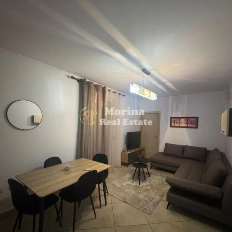 Rent | Apartment 3 + 1 | Kavaja Street | 700 €/month