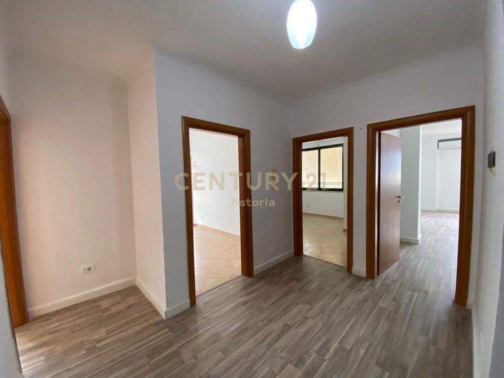 Apartment 3+1+2 for office rent, at Former Exhibition