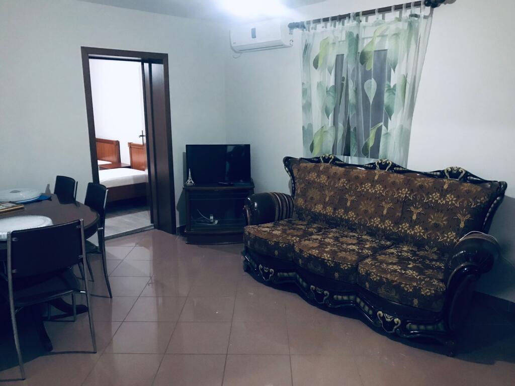 !!Apartment 2+1 for rent – Former Bus Park!!