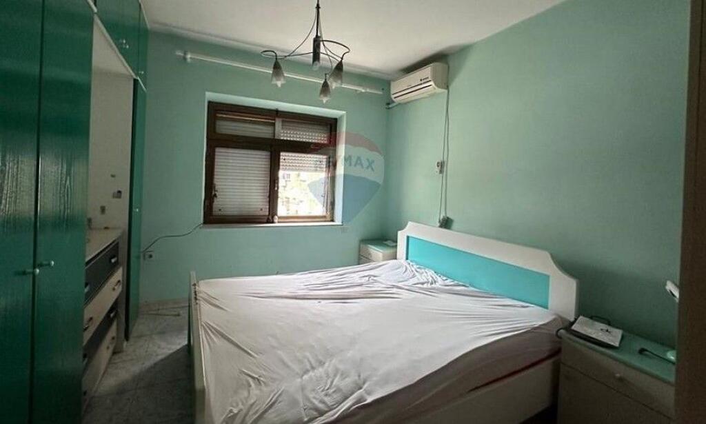 Apartment 1+1 for rent at Pazari i Ri !!!! ID: 530261047-197