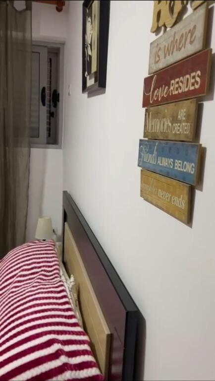 1+1 apartment for sale in Shengjin