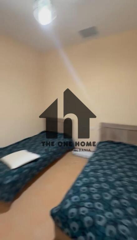 Ap.Qera 2+1 Kodra Diellit. Pallat i ri