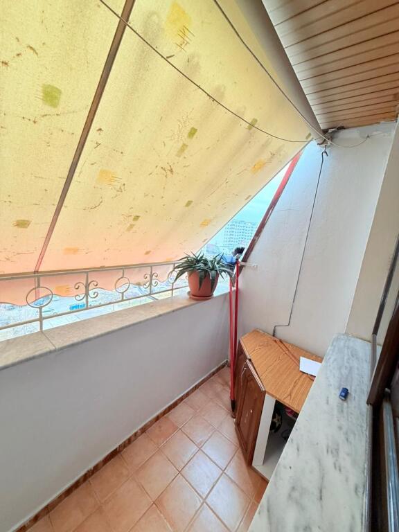 🏡 Apartment 2+1 for rent – Fusha e Aviacionit