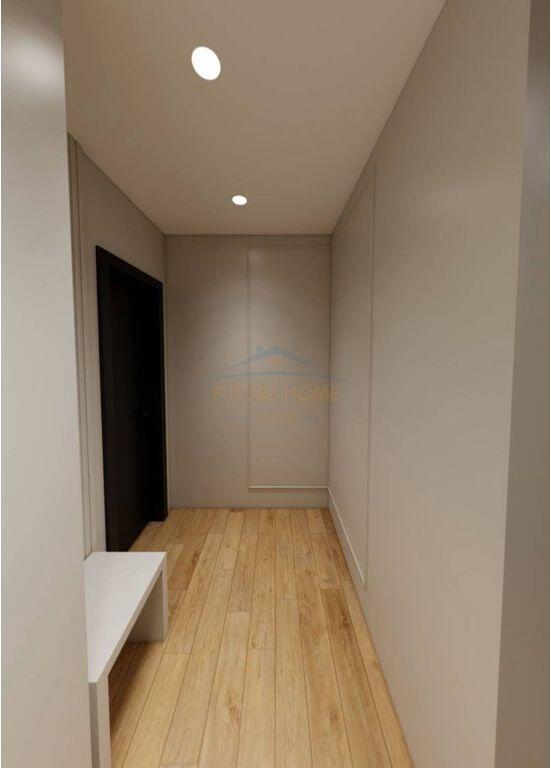 Rent, Apartment 1+1, Bogdaneve Street, Tirana