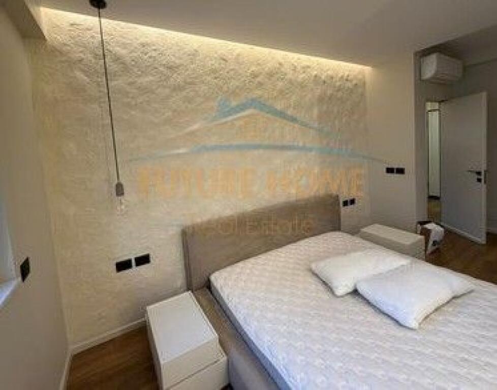 Affitto, Appartamento 2+1+2+POSTO AUTO Lago Secco