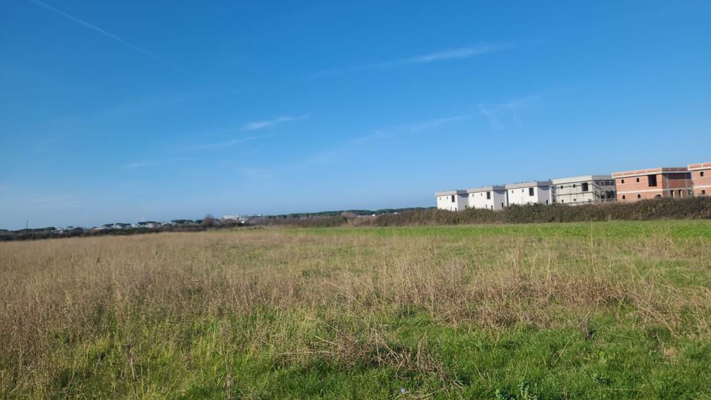 Shitet  toke me dokumenta  te rregullta  Gjiri Lalzit  