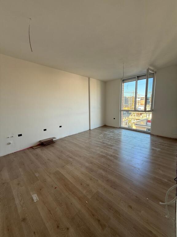 At Albulena Residence In Paskuqan Apartment 1+1 With Regular Floor Plan For Sale! 72,000€ SaleSuper Price