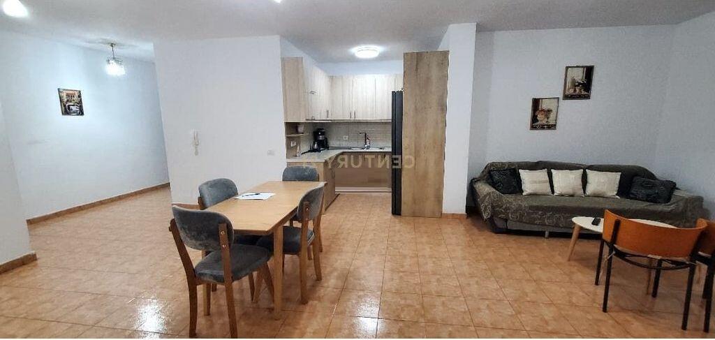 Apartment 3+1+2 for rent near Freskut Restaurant