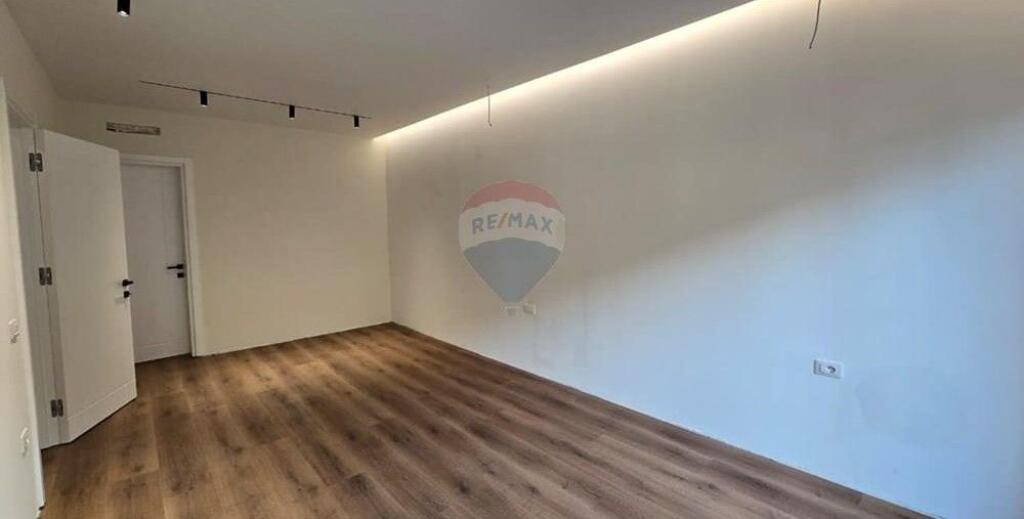 Apartment 2+1+parking space - For Sale - Dry Lake, Tirana!!! ID: 530191066-48