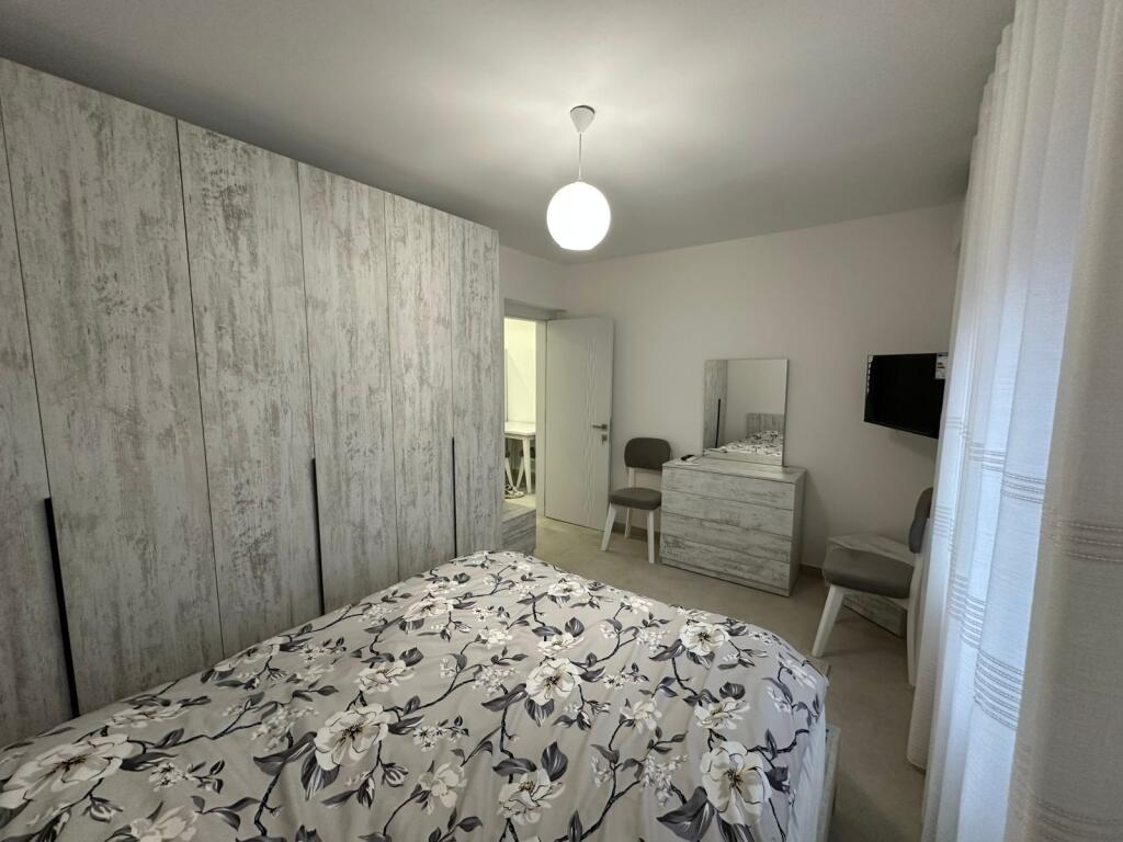 For rent 2+1 At Selvia