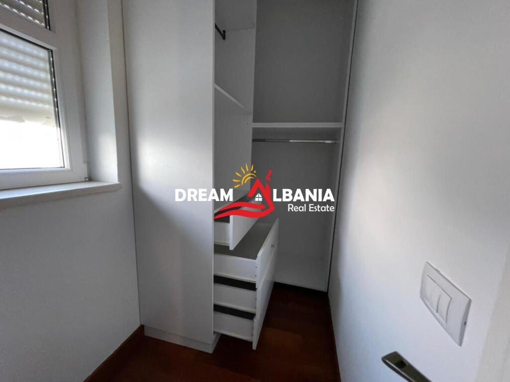 Vile 3 kateshe me qera ne Lunder tek Rezidenca Rolling Hills ne Tirane (ID 4251305)