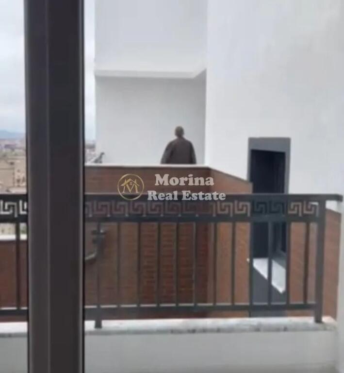 Affitto | Appartamento 2 + 1 | Via Egnatia | 650 €/mese