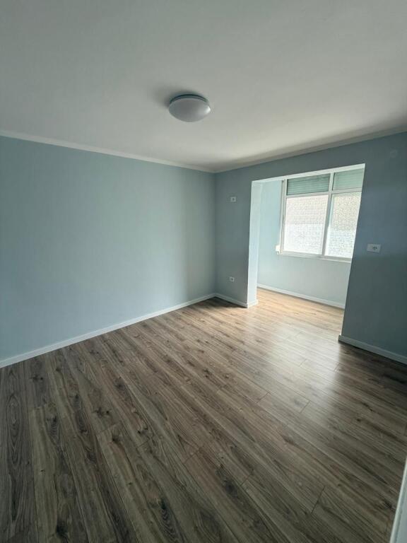 Oxhaku, Near the main road apartment for sale!