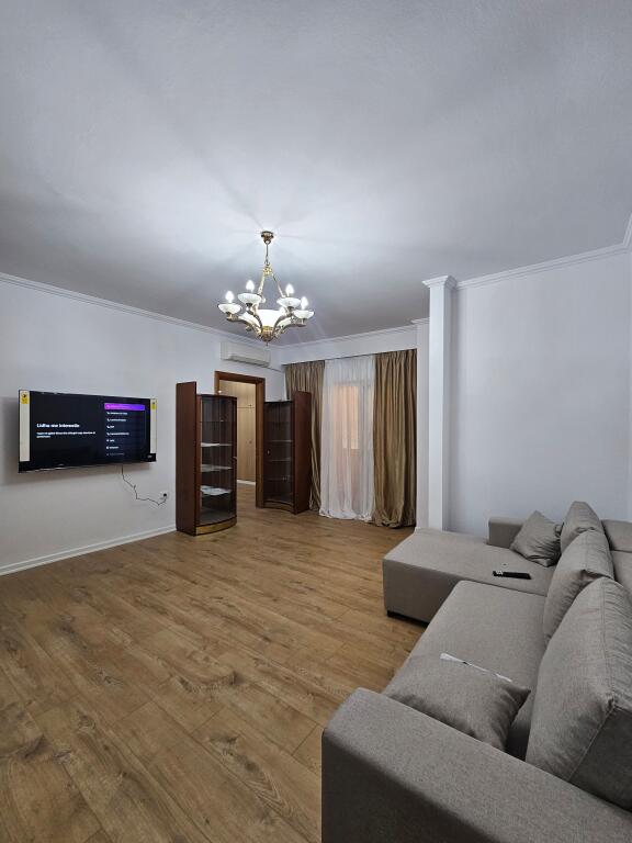 In vendita: *2+1 &amp; Balcone* || *(📍Lago Secco - Nessuna visita a Mir Zoti)* || 2 min dal Lago, posizione ideale || *148,800 Euro*