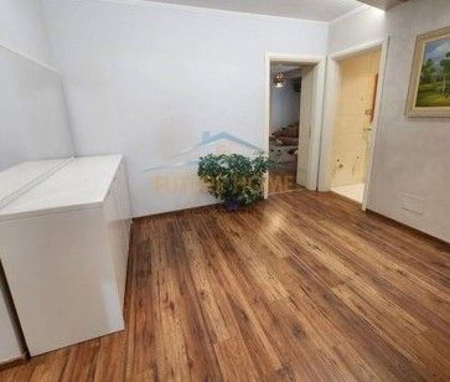 For rent, Apartment 2+1, Kosovareve Street, Tirana