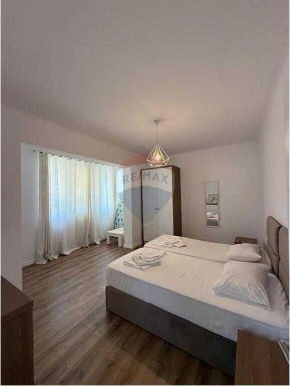 Apartment for Rent 5th Floor, Existing Building