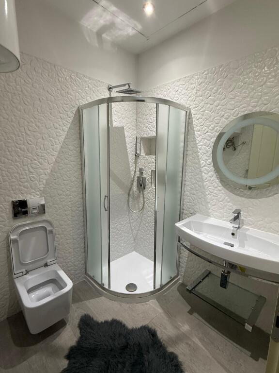 1+1 APARTMENTS FOR SALE NEAR DELIJORGJI