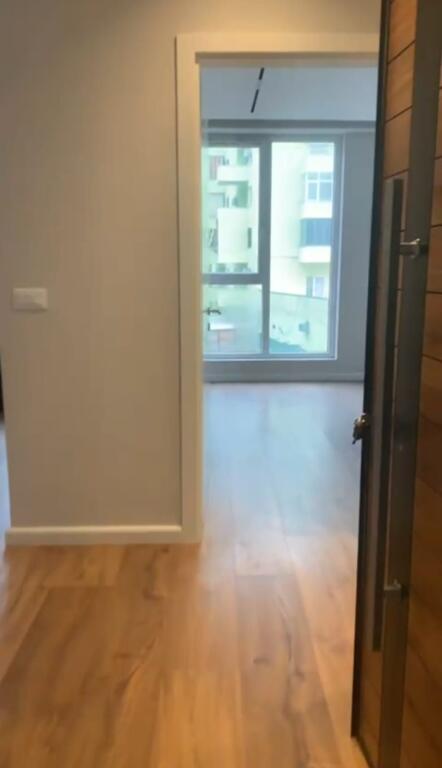 💥QIRA DHENIE APARTAMENT 2+1+1bllk + 1 wc 🔥👇