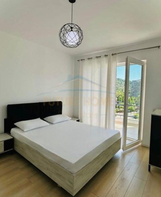 Rent, Apartment 1+1, Kosovareve Street