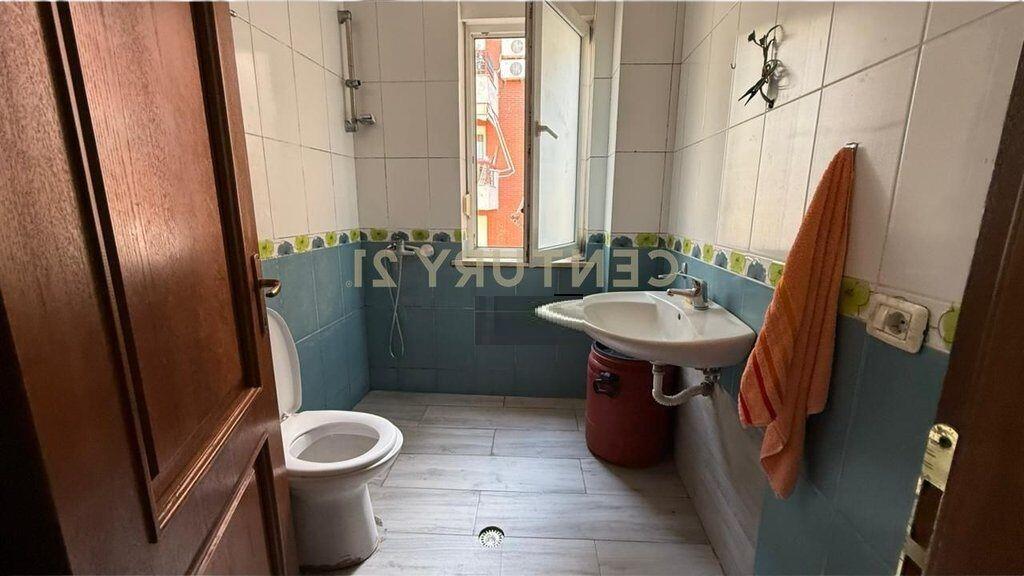 FOR SALE, APARTMENT 2+1+2, KOLOMBO COMPLEX!!