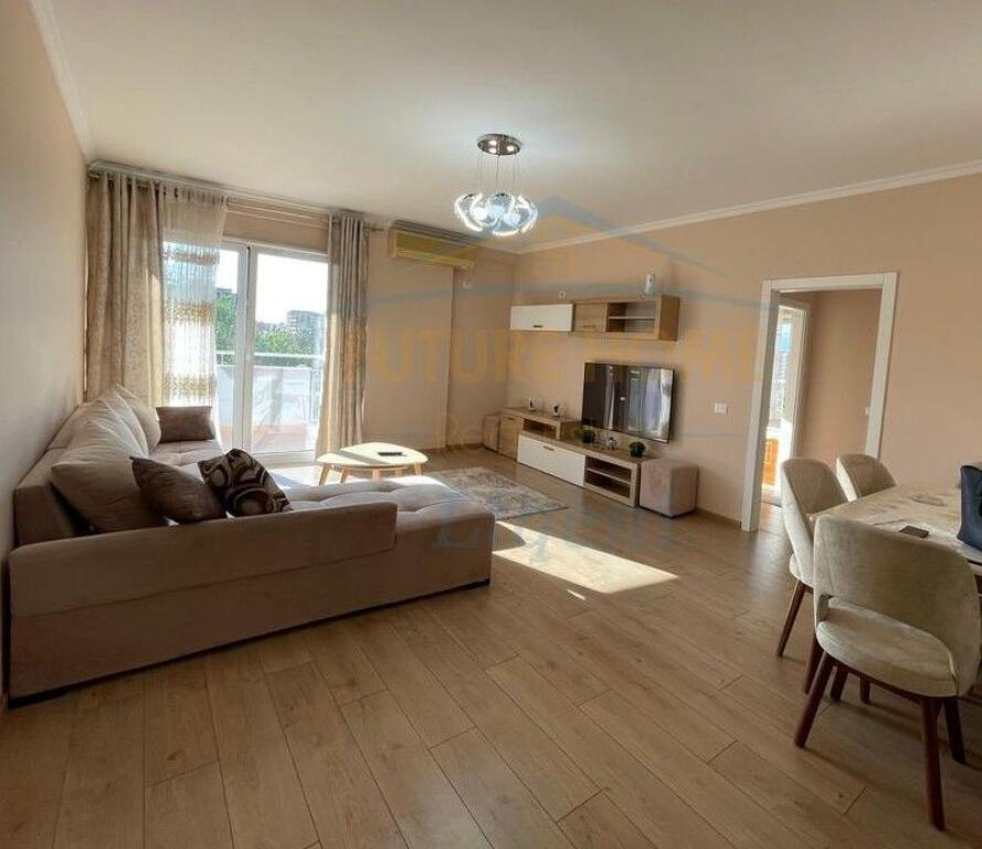 Qera, Apartament 2+1+2, Kopshti Zoologjik, Tiranë