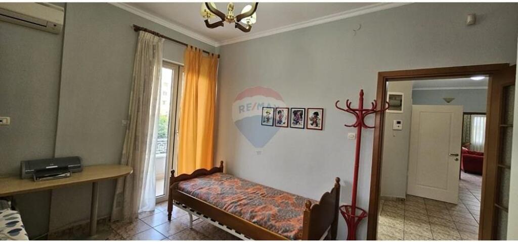 For Rent – 3+1 Apartment near the Grand Tregu Elektrik Complex !