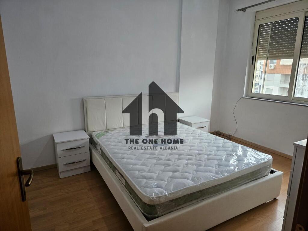 Apartment for rent 2+1 Porcelan. New building with elevator