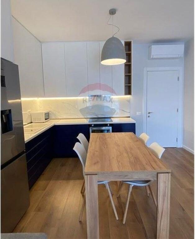 Apartment 2+1 - For Sale - Arlis Complex, Tirana!!!! ID: 530261038-4722