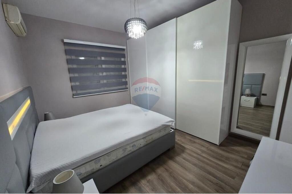 Apartment for rent 1+1 at New Bazaar