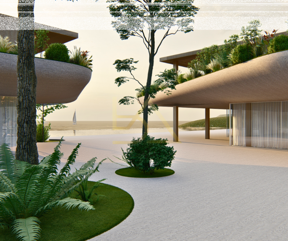 Pranë Vala Mar Premium – Gjiri i Lalëzit, Durrës