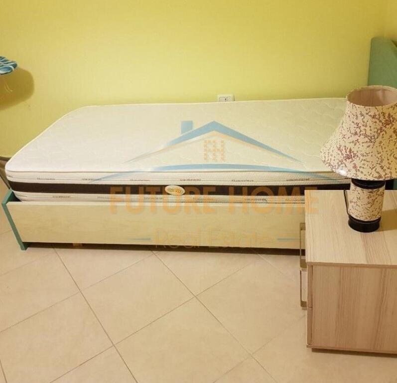 Rent, Apartment 2+1+2, Barrikadave Street