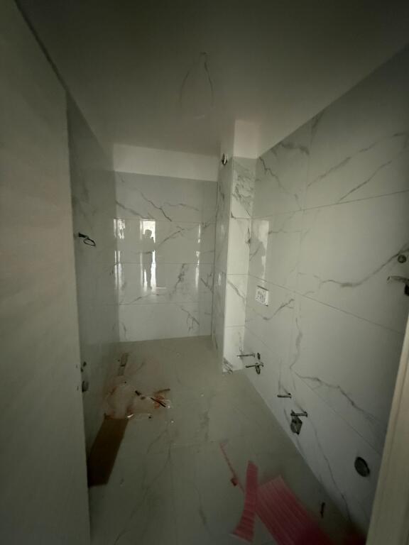 At Albulena Residence In Paskuqan Apartment 1+1 With Regular Floor Plan For Sale! 72,000€ SaleSuper Price