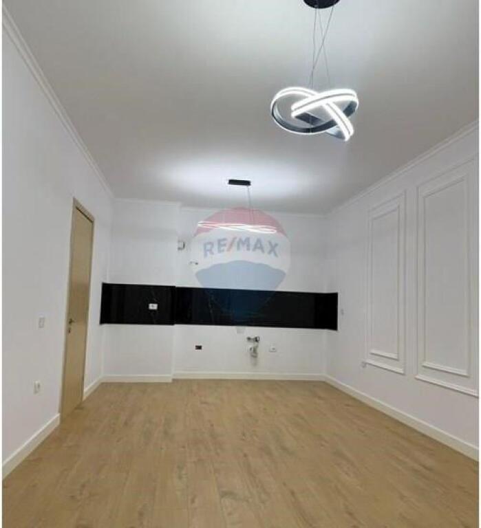 Appartamento 2+1- In Vendita - Via Teodor Keko, Tirana!!! ID: 530491003-452
