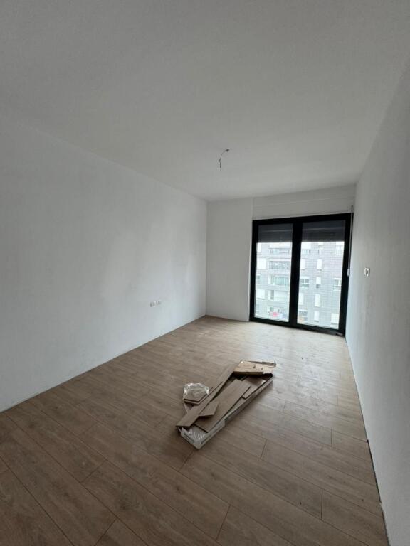 Apartment 2+1+🅿️Parking Don Bosko for sale📍Primo Residence, Fiore di Bosko