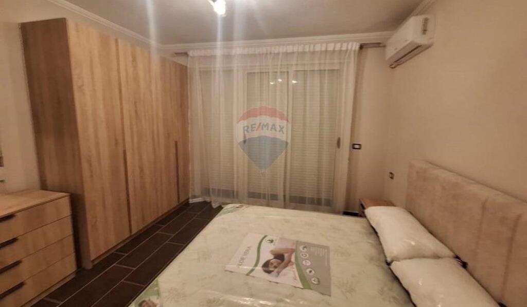 Apartament 2+1+2 - Për Qira - Pallatet Çabej, Tiranë!!! ID: 530411001-1285