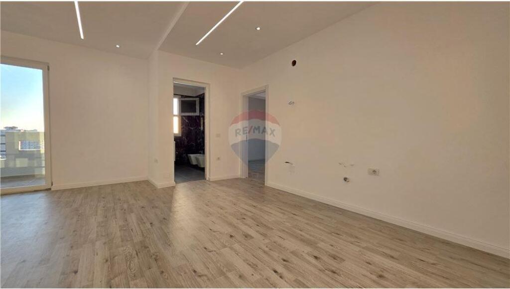 🏡✨ APARTAMENT 1+1 NË SHITJE – VLORË ✨🏡
