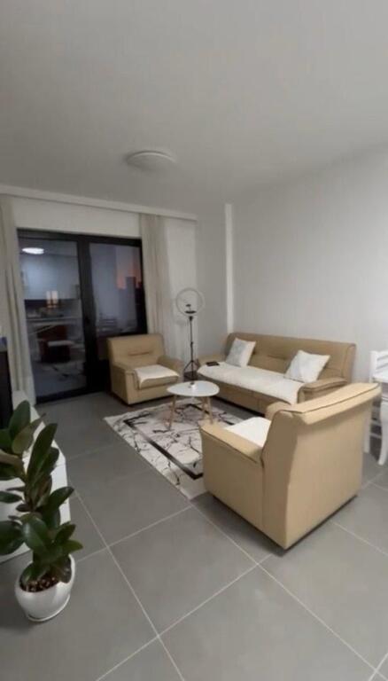 Pharmacy 10, apartment 1+1 for rent! 550 Euro